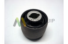 Uložení, řídicí mechanismus MOTAQUIP LVSK883