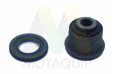 Uložení, řídicí mechanismus MOTAQUIP LVSK885