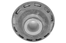 Uložení, řídicí mechanismus MOTAQUIP LVSK887