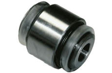 Uložení, řídicí mechanismus MOTAQUIP LVSK892