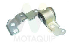 Uložení, řídicí mechanismus MOTAQUIP LVSK894