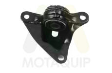 Uložení, řídicí mechanismus MOTAQUIP LVSK900