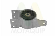 Uložení, řídicí mechanismus MOTAQUIP LVSK904