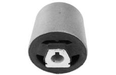 Uložení, řídicí mechanismus MOTAQUIP LVSK906