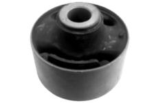 Uložení, řídicí mechanismus MOTAQUIP LVSK923