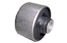 Uložení, řídicí mechanismus MOTAQUIP LVSK926