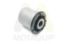 Uložení, řídicí mechanismus MOTAQUIP LVSK928