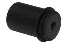 Uložení, řídicí mechanismus MOTAQUIP LVSK942