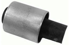 Uložení, řídicí mechanismus MOTAQUIP LVSK943