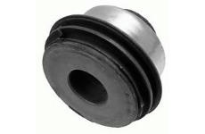 Uložení, řídicí mechanismus MOTAQUIP LVSK944