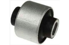 Uložení, řídicí mechanismus MOTAQUIP LVSK946