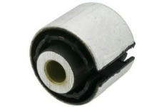 Uložení, řídicí mechanismus MOTAQUIP LVSK947