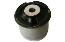 Uložení, řídicí mechanismus MOTAQUIP LVSK948