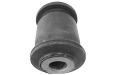 Uložení, řídicí mechanismus MOTAQUIP LVSK965