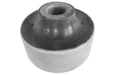 Uložení, řídicí mechanismus MOTAQUIP LVSK966