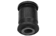 Uložení, řídicí mechanismus MOTAQUIP LVSK970