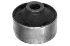 Uložení, řídicí mechanismus MOTAQUIP LVSK971