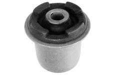 Uložení, řídicí mechanismus MOTAQUIP LVSK974