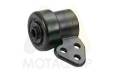 Uložení, řídicí mechanismus MOTAQUIP LVSK975