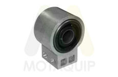 Uložení, řídicí mechanismus MOTAQUIP LVSK977