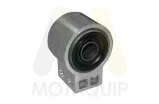 Uložení, řídicí mechanismus MOTAQUIP LVSK979