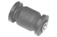 Uložení, řídicí mechanismus MOTAQUIP LVSK980