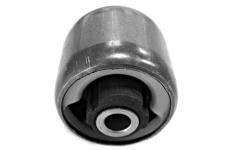 Uložení, řídicí mechanismus MOTAQUIP LVSK991