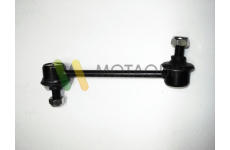 Tyč/vzpěra, stabilizátor MOTAQUIP LVSL1000