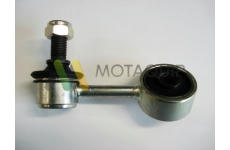 Tyč/vzpěra, stabilizátor MOTAQUIP LVSL1005