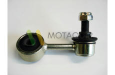 Tyč/vzpěra, stabilizátor MOTAQUIP LVSL1006