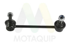 Tyč/vzpěra, stabilizátor MOTAQUIP LVSL1152