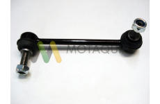 Tyč/vzpěra, stabilizátor MOTAQUIP LVSL1153