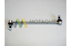 Tyč/vzpěra, stabilizátor MOTAQUIP LVSL1162