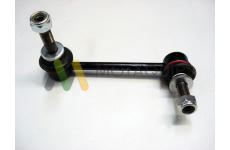 Tyč/vzpěra, stabilizátor MOTAQUIP LVSL1164