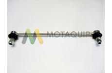 Tyč/vzpěra, stabilizátor MOTAQUIP LVSL1165
