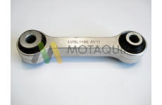 Tyč/vzpěra, stabilizátor MOTAQUIP LVSL1166