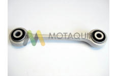 Tyč/vzpěra, stabilizátor MOTAQUIP LVSL1167