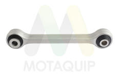 Tyč/vzpěra, stabilizátor MOTAQUIP LVSL1168