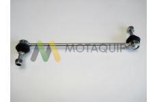 Tyč/vzpěra, stabilizátor MOTAQUIP LVSL1169