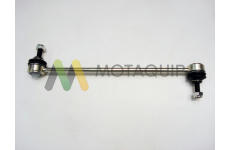 Tyč/vzpěra, stabilizátor MOTAQUIP LVSL1170