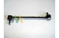 Tyč/vzpěra, stabilizátor MOTAQUIP LVSL1172