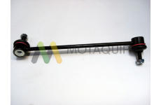 Tyč/vzpěra, stabilizátor MOTAQUIP LVSL1173