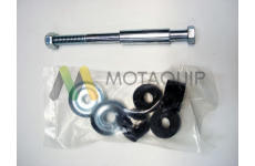 Tyč/vzpěra, stabilizátor MOTAQUIP LVSL1175