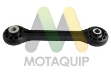 Tyč/vzpěra, stabilizátor MOTAQUIP LVSL1177