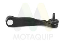 Tyč/vzpěra, stabilizátor MOTAQUIP LVSL1183
