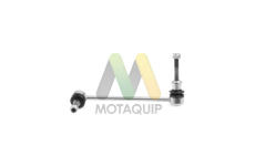 Tyč/vzpěra, stabilizátor MOTAQUIP LVSL1184