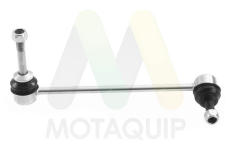 Tyč/vzpěra, stabilizátor MOTAQUIP LVSL1187