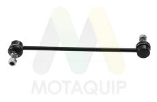 Tyč/vzpěra, stabilizátor MOTAQUIP LVSL1196