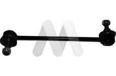 Tyč/vzpěra, stabilizátor MOTAQUIP LVSL1201