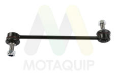 Tyč/vzpěra, stabilizátor MOTAQUIP LVSL1202